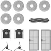 Dreame Priedų rinkinys dulkių siurbliams - robotams X40 Voir les images du produit 10