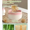 Matcha Besen Set, Matcha Set 7-Teiliges - Bambus Matcha Produktbild-Vorschau 7