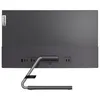 Lenovo Q24h-10 Produktbild-Vorschau 4