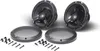 Haut-parleur coaxial Rockford Fosgate T1650 POWER 16,5 cm Voir les images du produit 9
