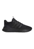 Adidas Sneakers ID0465 in Black color size 42 2/3 Anteprima dell’immagine prodotto 20