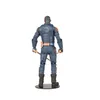 McFarlane DC Multiverse Sebevražedný oddíl Bloodsport Náhled obrázku produktu 7