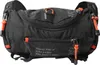 Herren Bauchtasche, große Crossbody-Gürteltasche mit Produktbild-Vorschau 1