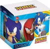 Sonic - The Hedgehog Tasse Sonic 325 ml Produktbild-Vorschau 4