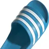 Adilette Aqua Produktbild-Vorschau 9