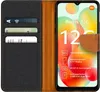 Etui z klapką Xiaomi Redmi 12C Etui na telefon komórkowy Podgląd zdjęcia produktu 2