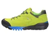 Waldläufer Herren Schnürschuh Fritz 8481-10, 8481-10.5, Anteprima dell’immagine prodotto 7