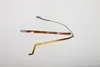 Lenovo Camera Cable (FRU01YN998) Produktbild-Vorschau 2