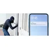 Tapo TC65 Outdoor-WiFi-Sicherheitskamera Produktbild-Vorschau 6