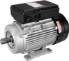 VEVOR 1,5 kW elektromotor 1400 ot/min, AC 220240 V 9,85 A, Náhled obrázku produktu 1