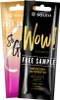 Soleo So Glam 3x15ml Bräunungsbeschleuniger + Gratisartikel Produktbild-Vorschau 4