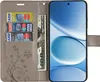 Hülle für Xiaomi Redmi Note 15 Pro 4G Handyhülle Wallet Produktbild-Vorschau 7