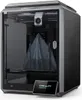 3D tiskárna Creality K1 Náhled obrázku produktu 1