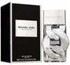 Michael Kors Pour Homme Eau De Parfum 100 ml (man) Produktbild-Vorschau 6