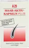 A29 Capelli Active Capsule più preziosi per capelli, pelle Anteprima dell’immagine prodotto 1