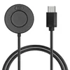 kwmobile Smartwatch Ladekabel für Garmin Forerunner 55 / Produktbild-Vorschau 8