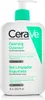 Cerave schäumendes Reinigungsgel 473 ml Produktbild-Vorschau 2