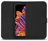 Handy Hülle für Samsung Galaxy Serie Filz Tasche Produktbild-Vorschau 2