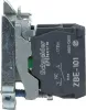 Schneider Electric ZB4BZ101 Accessori per interruttori Anteprima dell’immagine prodotto 3