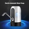 Automatische elektrische Wasserpumpe Gallonen-Wasserspender Produktbild-Vorschau 6