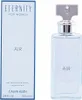 Damenparfüm Calvin Klein Eternity For Women Air EDP (100 Produktbild-Vorschau 6