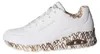 Skechers x JGoldcrown : Uno - Loving Love blanc 39 Voir les images du produit 68