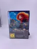 Merida - Legenda o vysočine Náhľad obrázku produktu 3