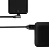LogiLink CU0138 Cavo LogiLink USB 2.0, spina USB-A - USB-C, Anteprima dell’immagine prodotto 5
