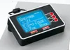 Lap Counter Produktbild-Vorschau 1