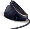 Philips PSG9050/20 Dampfbügelstation 3100 W 1,8 L Produktbild-Vorschau 10