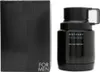 Armaf Odyssey Homme eau de parfum per uomo 60 ml Anteprima dell’immagine prodotto 5