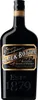Black Bottle Blended Scotch Whisky | 40 % vol | 0,7 l Anteprima dell’immagine prodotto 4