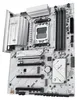 ASUS B850 MAX GAMING WIFI W, AMD, Sockel AM5, AMD Ryzen Produktbild-Vorschau 5