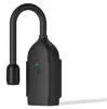WiFi-Kamera mit Schwanenhals QJ700 Produktbild-Vorschau 5