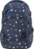 coocazoo Schulrucksack-Set Schulrucksack-Set MATE, Mäppchen Produktbild-Vorschau 2