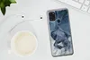 MuchoWow® Handyhülle Schutzhülle Hülle für Samsung Galaxy Produktbild-Vorschau 6