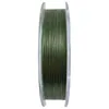 Sufix X8 Stealth Green Braid Line - 150m geflochtene Produktbild-Vorschau 3