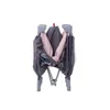 4Baby | Laufstall - Laufgitter Baby - faltbar mit Produktbild-Vorschau 10
