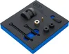 BGS technic Tool Tray 1/6: Injector Extractor Set, 968 mm, Náhľad obrázku produktu 2