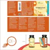 Vegavero Vitamine B Plus | 180 comprimés | avec toutes les Voir les images du produit 2