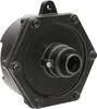Pompe à prise de force ZWP 280-30 Voir les images du produit 3