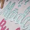#buch4you: Dein Mädchenbuch: Sei kreativ Produktbild-Vorschau 7