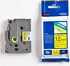 brother TZe Tape TZe 631 Schriftbandkassette Bandbreite: 12 Produktbild-Vorschau 24