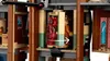 LEGO ICONS 11370 Stranger Things : La maison Creel Voir les images du produit 3