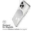 imoshion Rugged Air MagSafe Case iPhone 16 Pro Max - Produktbild-Vorschau 2