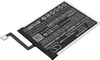 TECHTEK Batterie compatible avec [Amazon] Kindle Paperwhite Voir les images du produit 2