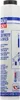LIQUI MOLY Fett 3348 Kartusche 400g Produktbild-Vorschau 6