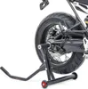 Einarm Montageständer Set passend für BMW R NineT 14-23 Produktbild-Vorschau 7