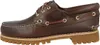 Timberland Halbschuhe Halbschuhe Leder Produktbild-Vorschau 5