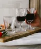 La Rochère 615801, Szklanki do każdego rodzaju wina, Podgląd zdjęcia produktu 3